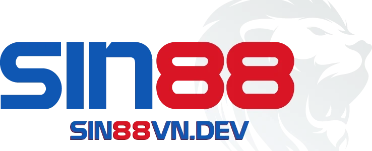 sin88vn.dev